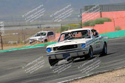 media/May-07-2022-Cobra Owners Club of America (Sat) [[e681d2ddb7]]/Blue/Session 1 (Turn 4)/